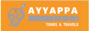 Ayyappa Tours